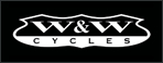 W&W Cycles