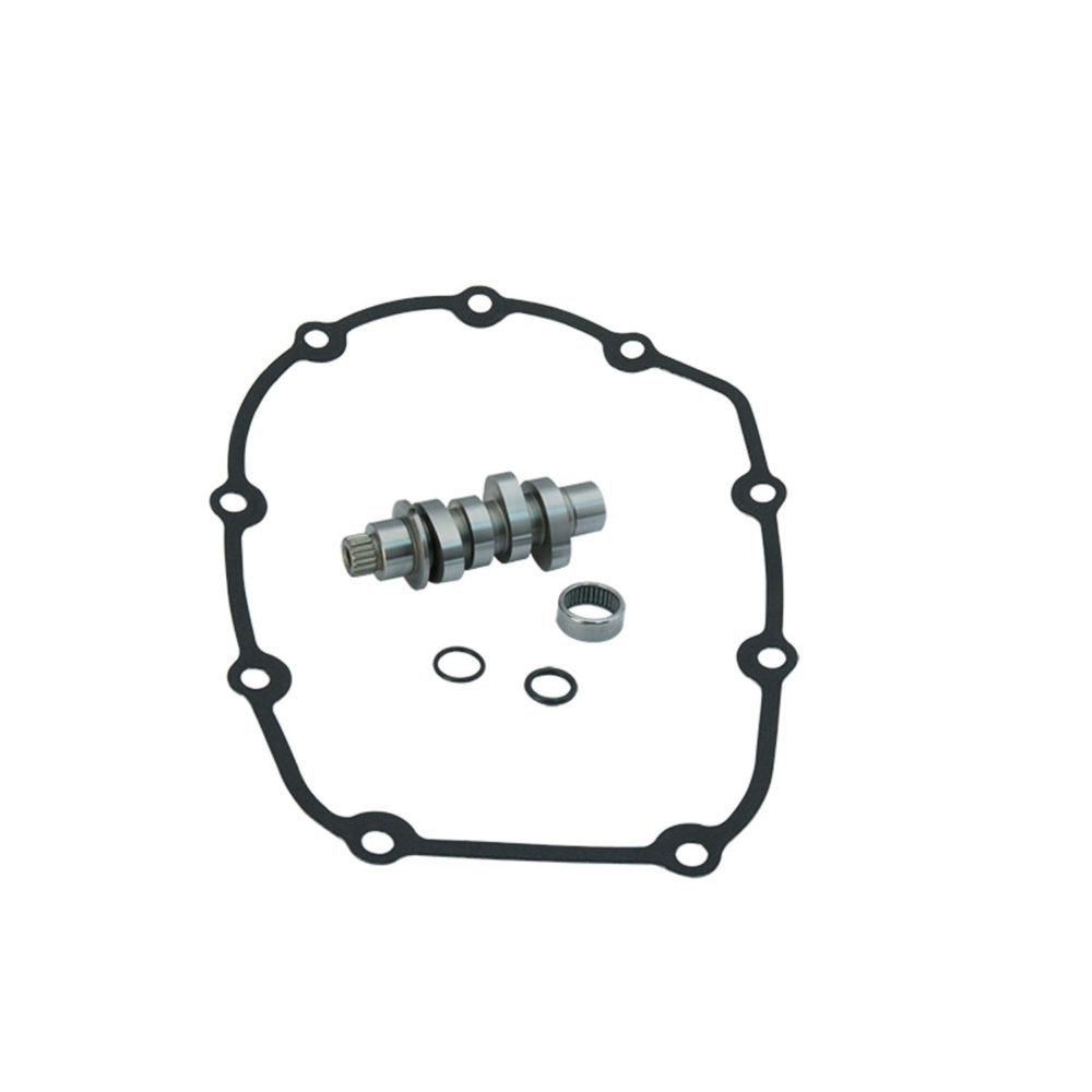 465、475クローム-1