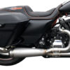 BS-M8-Exhaust-5