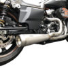 BS-M8-Exhaust-7