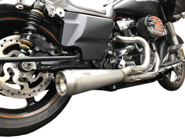 BS-M8-Exhaust-7