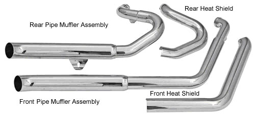 1s33D_assembly