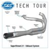 s-s-tech-tour-50-state-superstreet-web