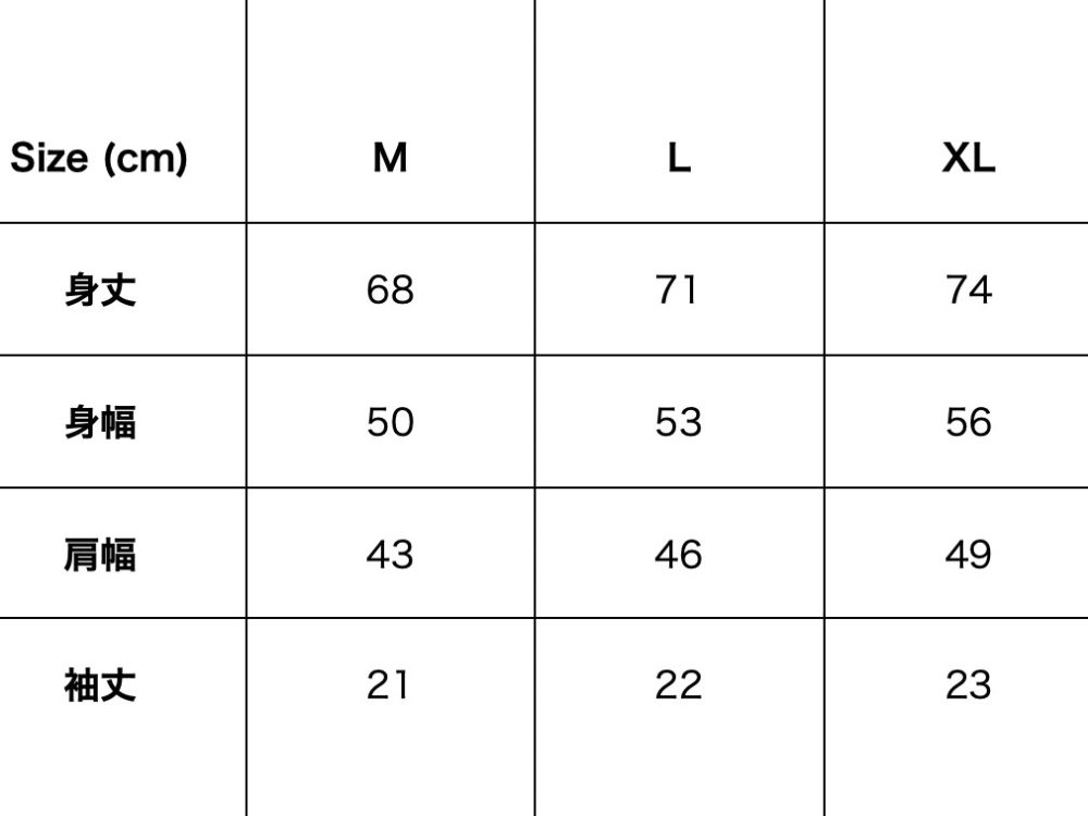 スクリーンショット 2020-09-10 14.49.58