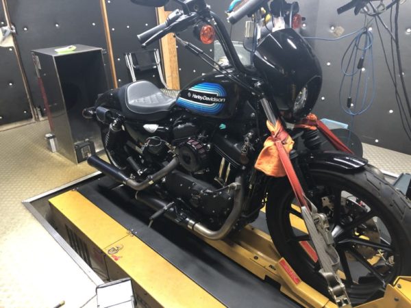 【2019年XL1200NSアイアン1200】S&S ステルスエアクリーナー ミニティアドロップ、コブラ 3インチスリップオンマフラー！【2020年FXBBストリートボブ】アレンネス INVERTED SERIES エアクリーナー BEVELED、トラスク ASSAULT 2-1マフラー！