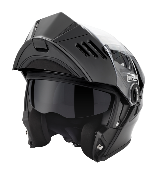 Simpson-Helmet-0153