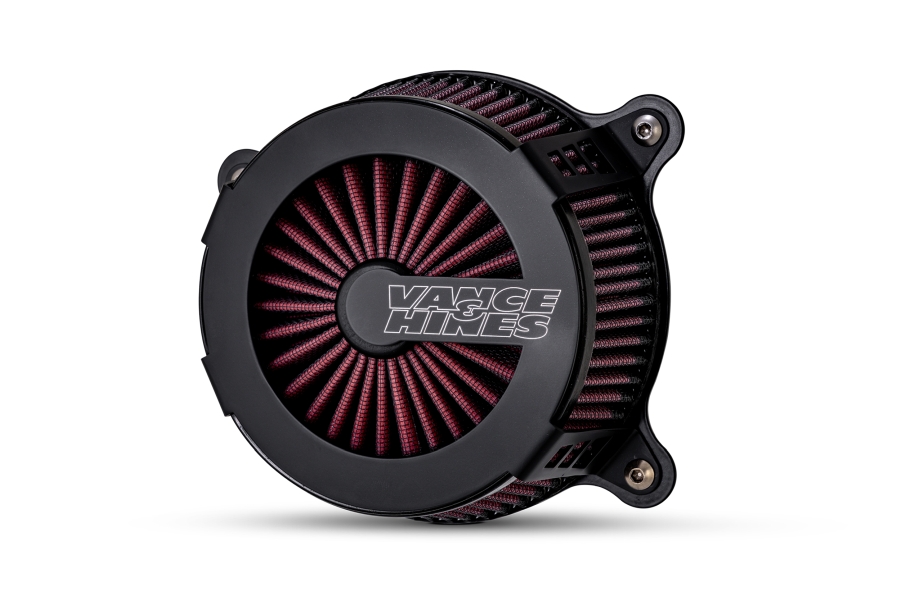 400-VO2-CageFighter-BLK_1