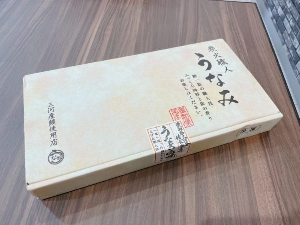 【2021年XL1200X フォーティーエイトのチューニング】S&S ステルスエアクリーナー ミニティアドロップカバー、コブラ 3インチスリップオンマフラー！